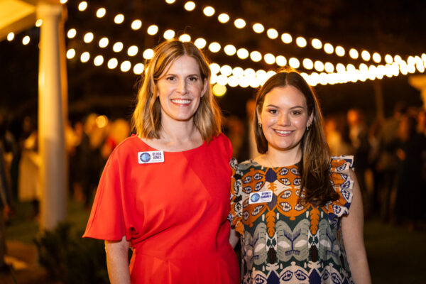 A_Night_of_Impact_Recapping_the_2024_Charleston_Cocktails_in_the_Courtyard-1