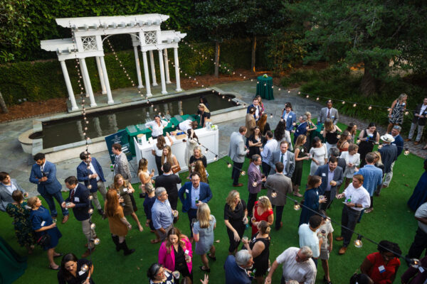 A_Night_of_Impact_Recapping_the_2024_Charleston_Cocktails_in_the_Courtyard-2