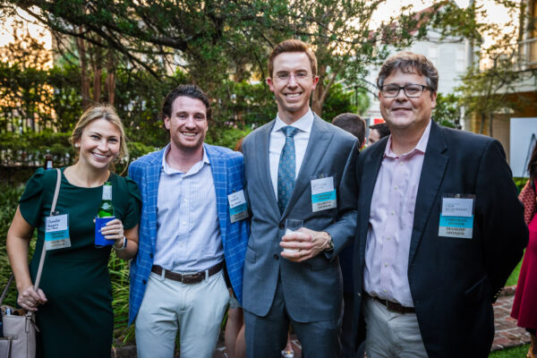 A_Night_of_Impact_Recapping_the_2024_Charleston_Cocktails_in_the_Courtyard-3
