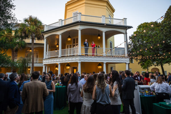 A_Night_of_Impact_Recapping_the_2024_Charleston_Cocktails_in_the_Courtyard-4