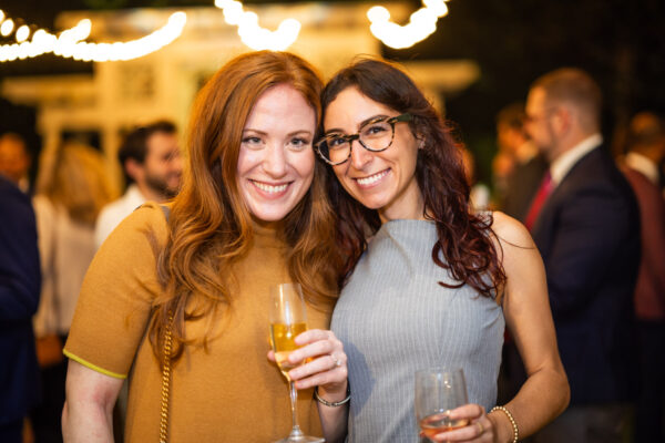 A_Night_of_Impact_Recapping_the_2024_Charleston_Cocktails_in_the_Courtyard-6