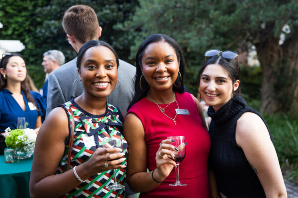 A_Night_of_Impact_Recapping_the_2024_Charleston_Cocktails_in_the_Courtyard