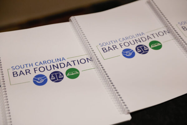 SC-Bar-Foundation-Annual-Convention_2