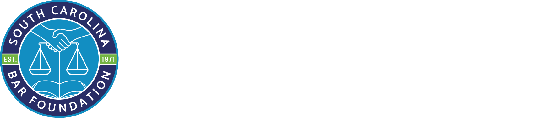SC Bar Foundation