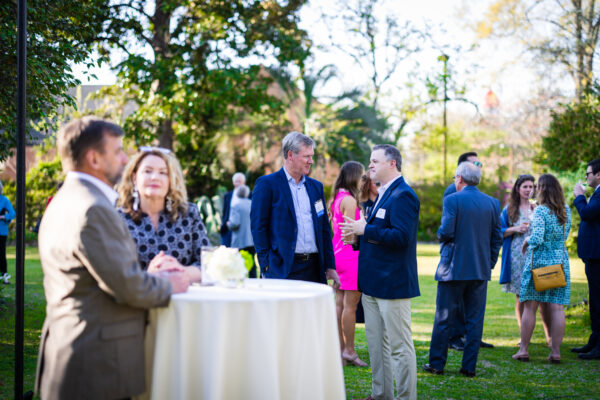 a-night-to-remember-cocktails-in-the-courtyard-columbia-2025_4