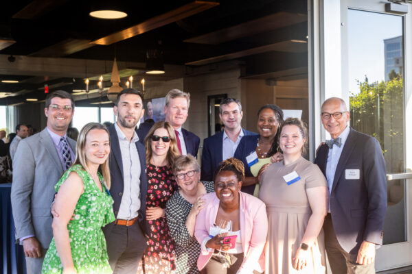 CITC_Greenville-18
