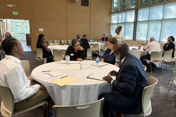 Diversity-Leaders-Initiative_4307