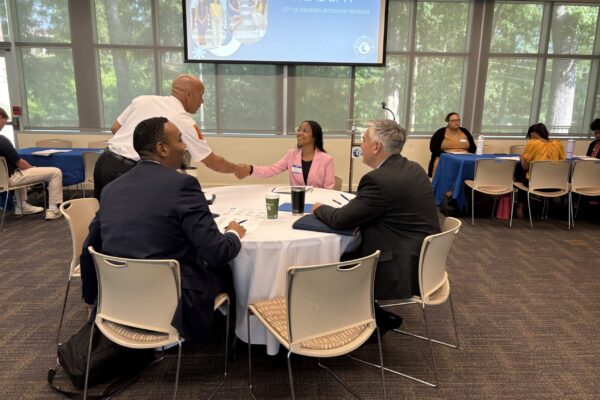 Diversity-Leaders-Initiative_4312