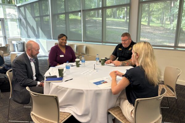 Diversity-Leaders-Initiative_4314