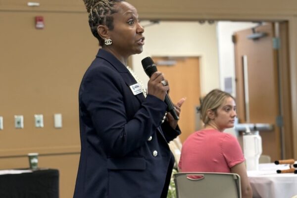 Diversity-Leaders-Initiative_4411
