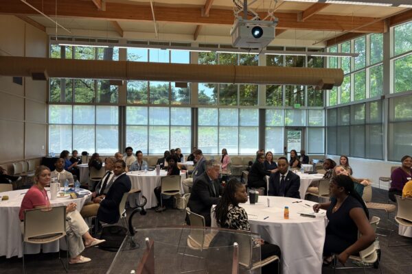 Diversity-Leaders-Initiative_4423