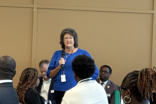 Diversity-Leaders-Initiative_4425