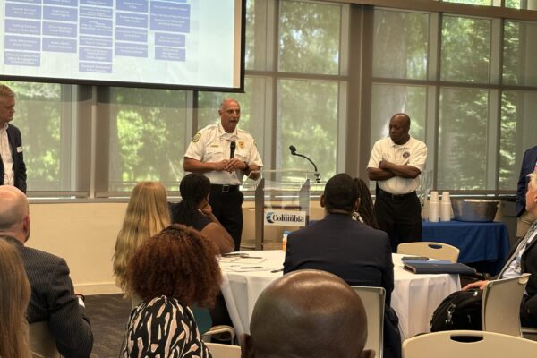 Diversity-Leaders-Initiative_4434
