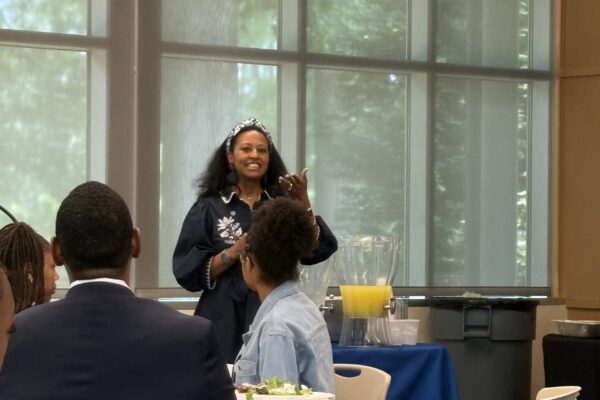 Diversity-Leaders-Initiative_4437