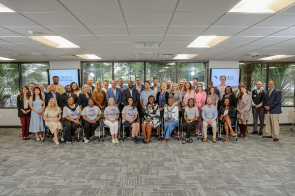 RileyInstitute_DLIMidlandsCapstone_2025_128