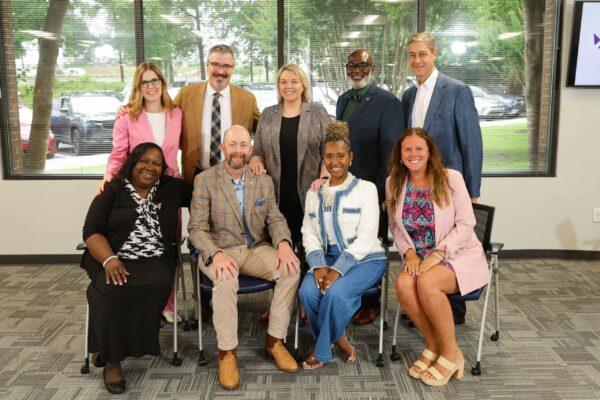 RileyInstitute_DLIMidlandsCapstone_2025_134
