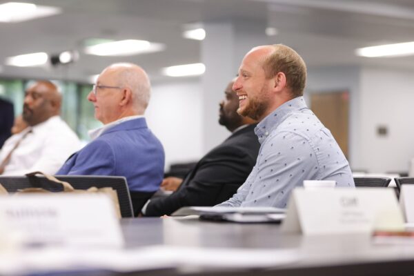 RileyInstitute_DLIMidlandsCapstone_2025_227