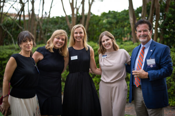 SC-Bar-Foundation-Cocktails-Charleston-2025_1