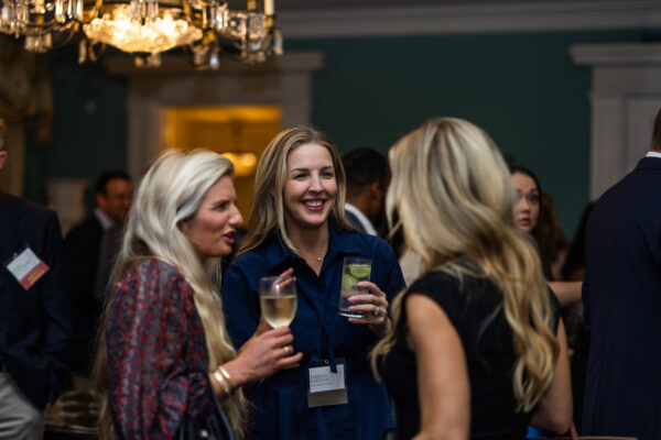 SC-Bar-Foundation-Cocktails-Charleston-2025_2