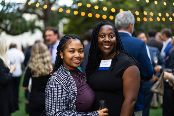 SC-Bar-Foundation-Cocktails-Charleston-2025_3