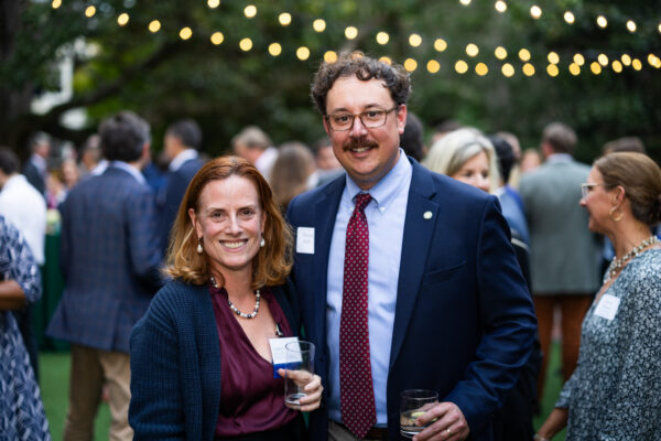 SC-Bar-Foundation-Cocktails-Charleston-2025_4