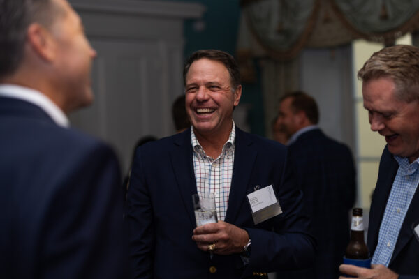 SC-Bar-Foundation-Cocktails-Charleston-2025_8