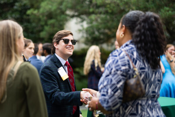 SC-Bar-Foundation-Cocktails-Charleston-2025_9