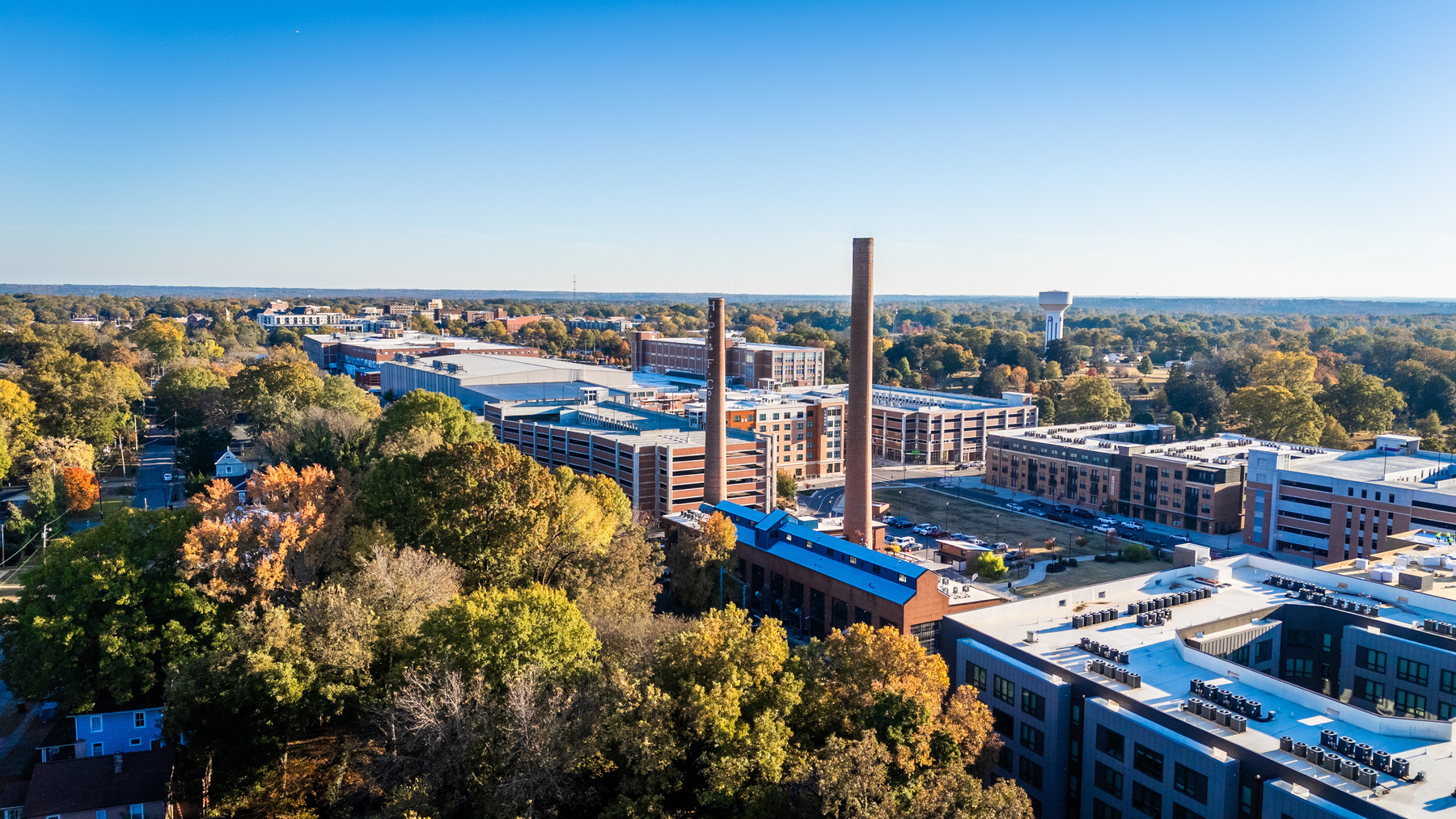 Cocktails in the Courtyard – Rock Hill 2025