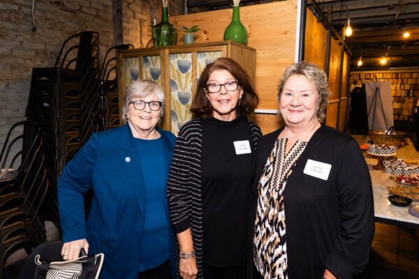 SC-Bar-Foundation-Cocktails-In-The-Courtyard-Rock-Hill-2025_2