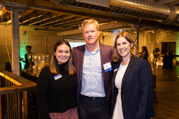 SC-Bar-Foundation-Cocktails-In-The-Courtyard-Rock-Hill-2025_3