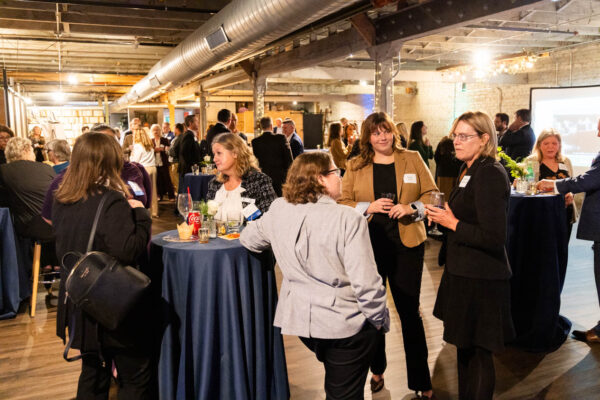 SC-Bar-Foundation-Cocktails-In-The-Courtyard-Rock-Hill-2025_4