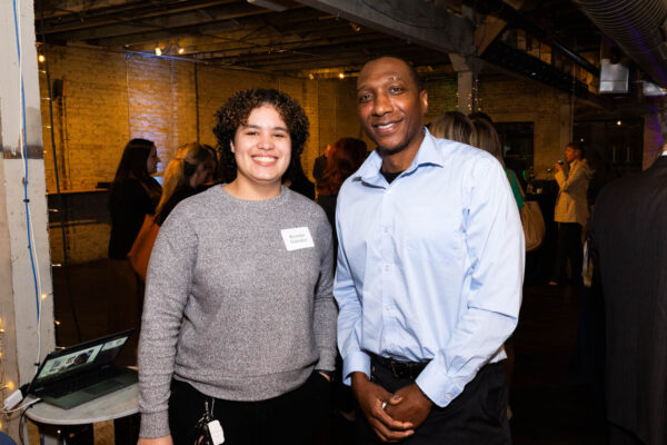 SC-Bar-Foundation-Cocktails-In-The-Courtyard-Rock-Hill-2025_5