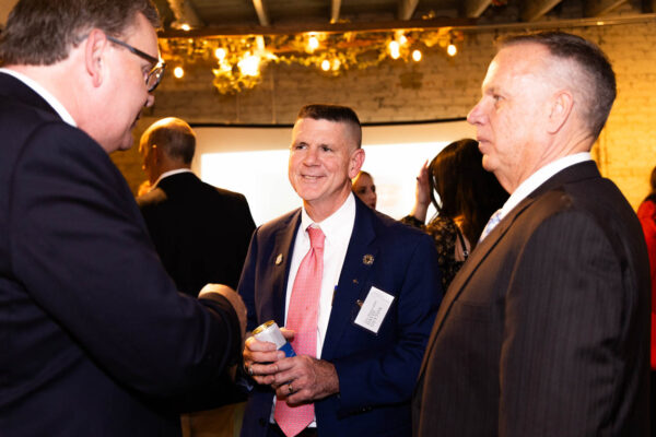 SC-Bar-Foundation-Cocktails-In-The-Courtyard-Rock-Hill-2025_6