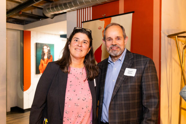 SC-Bar-Foundation-Cocktails-In-The-Courtyard-Rock-Hill-2025_7