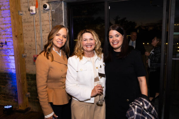 SC-Bar-Foundation-Cocktails-In-The-Courtyard-Rock-Hill-2025_9