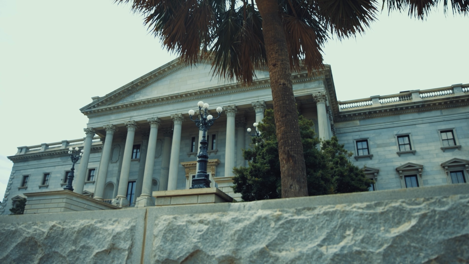 SC Bar Foundation Earns a Four-Star Rating From Charity Navigator