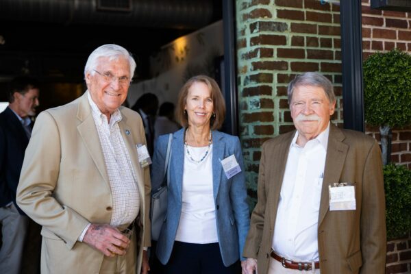 Cocktails Columbia 2026 Teasers_2