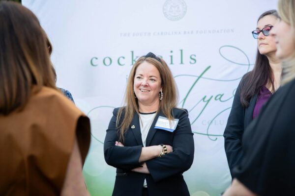 Cocktails Columbia 2026 Teasers_3