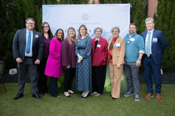 Cocktails Columbia 2026 Teasers_4