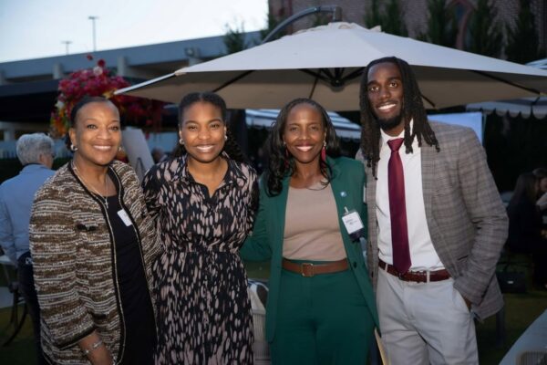 Cocktails Columbia 2026 Teasers_6