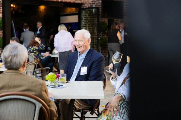 Cocktails Columbia 2026 Teasers_7