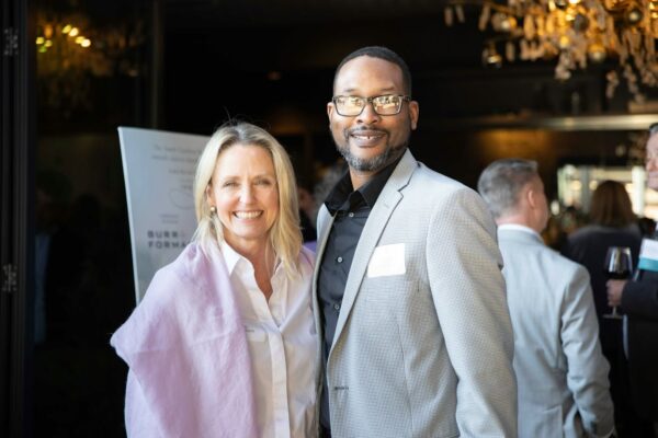 Cocktails Columbia 2026 Teasers_8