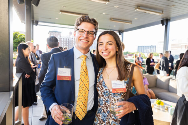 South-Carolina-Bar-Foundation-Cocktails-In-The-Courtyard-Greenville-2026_1