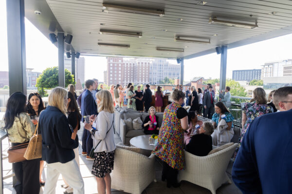 South-Carolina-Bar-Foundation-Cocktails-In-The-Courtyard-Greenville-2026_10