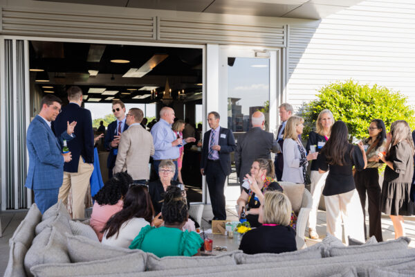 South-Carolina-Bar-Foundation-Cocktails-In-The-Courtyard-Greenville-2026_13