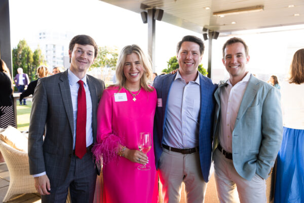 South-Carolina-Bar-Foundation-Cocktails-In-The-Courtyard-Greenville-2026_6