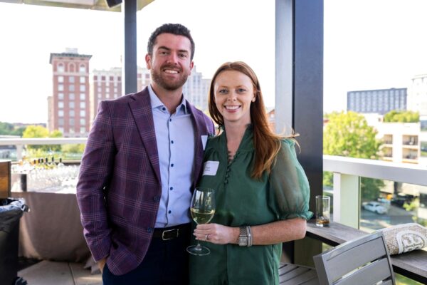 South-Carolina-Bar-Foundation-Cocktails-In-The-Courtyard-Greenville-2026_8