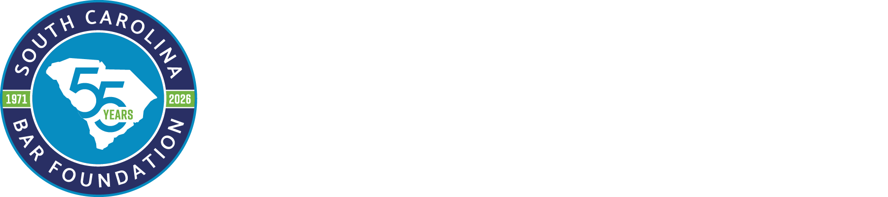 SC Bar Foundation