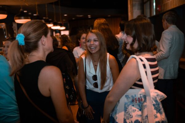 SC-Bar-Foundation-Grantee-Networking-Dinner-2026_12