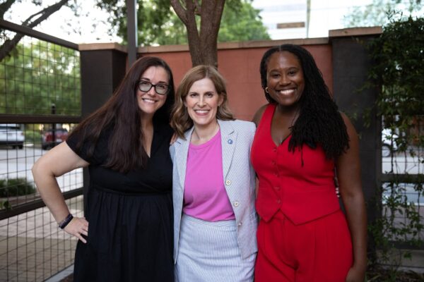 SC-Bar-Foundation-Grantee-Networking-Dinner-2026_14
